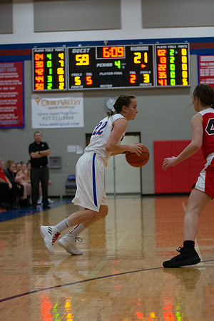 NWGB_2019_JAL-251