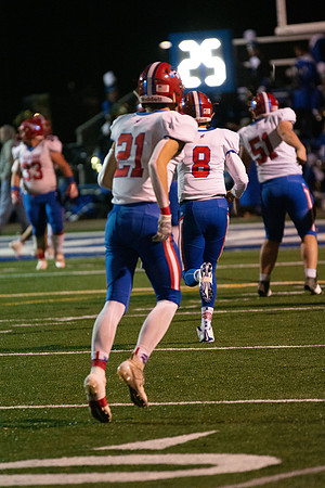 NWFB_2018_playoff_-8127