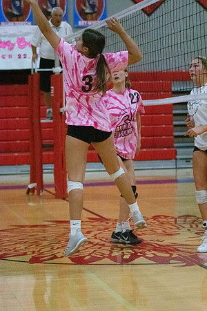 NWVB2018-1718