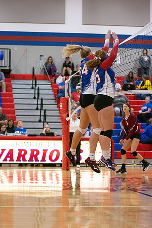 NWVB2018-3984