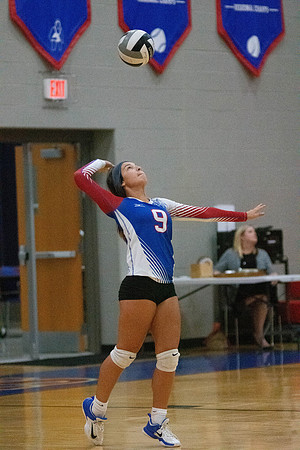 NWVB2018-1007