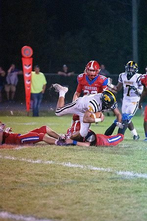 FB-Shawnee-3912