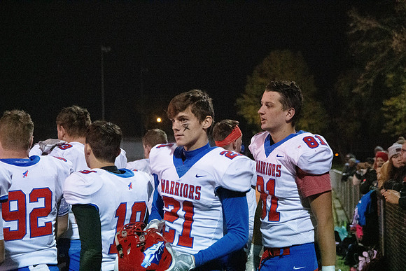 NWFB_2018_playoff_-8469