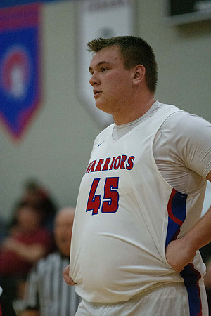 NWBB_2018_IndianLake-3882