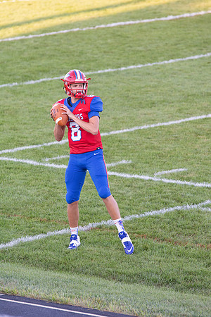 NWFB_2018_SeniorNight-0561