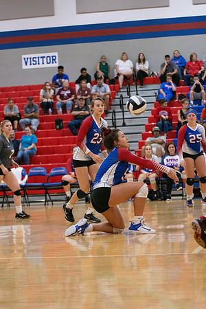 NWVB2018-3979