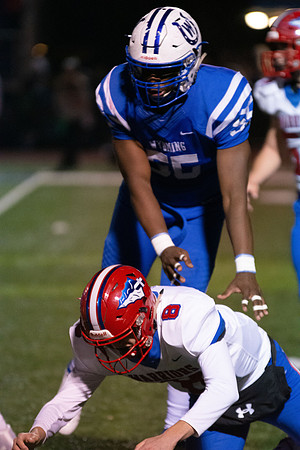 NWFB_2018_playoff_-8354