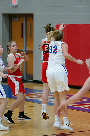 NWGB_2019_JAL-192