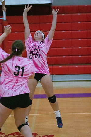 NWVB2018-1537