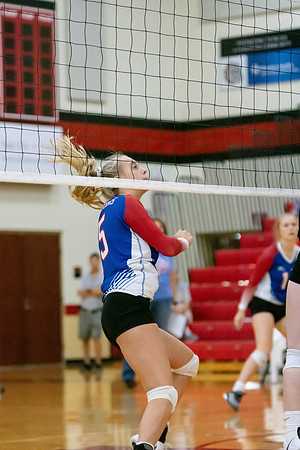 MiltonUnion-6796
