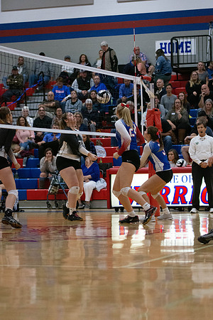 NWVB2018-5782