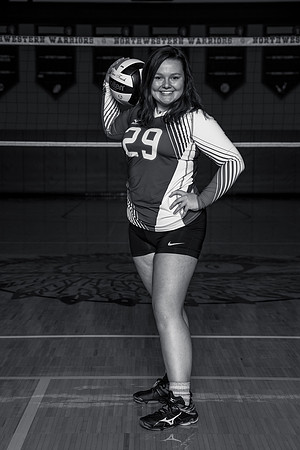 NWVB_cks-3749-bw2