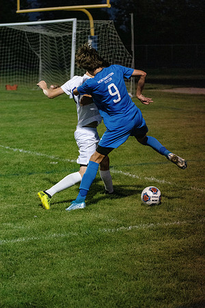 Soccer-B-Greenview-2318