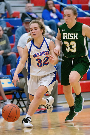 NWGB_2019_JV-86