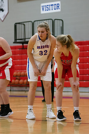 NWGB_2019_JAL-269