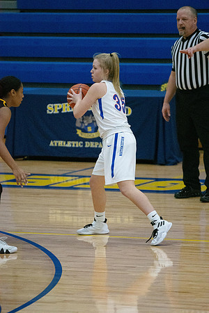 NWGBB_2018_sectionals_Shawnee-4552