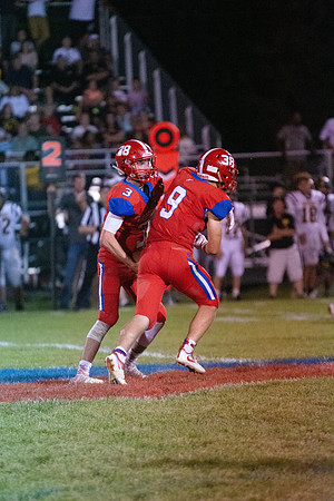 FB-Shawnee-3751