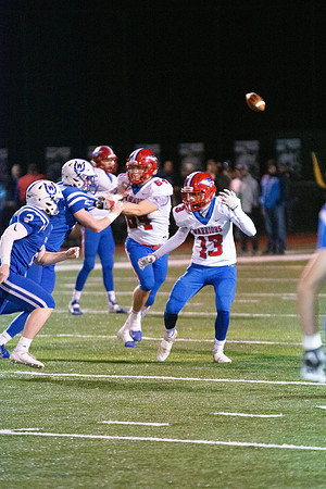 NWFB_2018_playoff_-8254