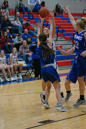 NWGB_2019_JV-223