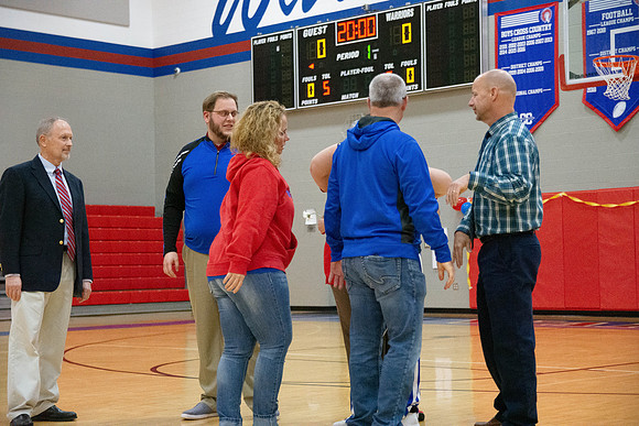 NWGB_2019_CC-57