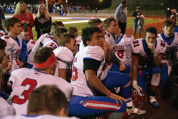 NWFB_2018_playoff_-8453