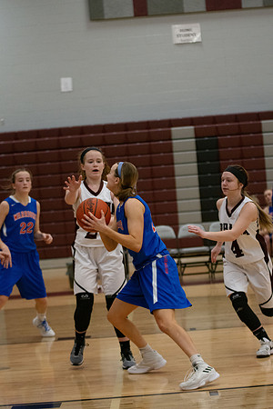 NWGB_2019_URB-171