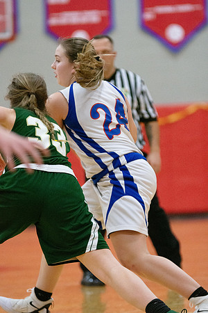 NWGB_2019_JV-110