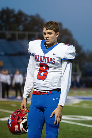 NWFB_2018_playoff_-7874