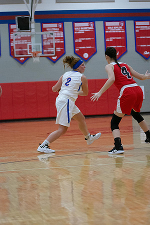 NWGB_2019_JAL-242