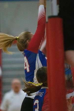 NWVB2018-1262
