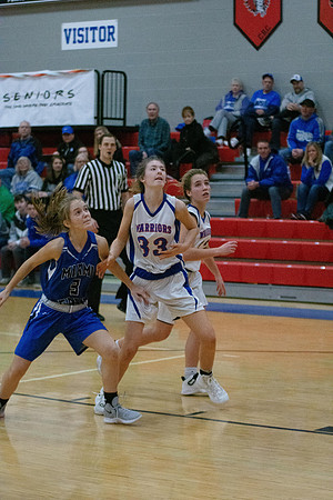 NWGB_2019_JV-148
