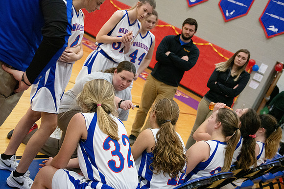 NWGB_2019_JV-124