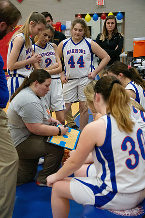 NWGB_2019_JV-130