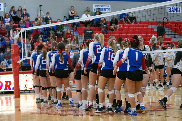 NWVB2018-5151