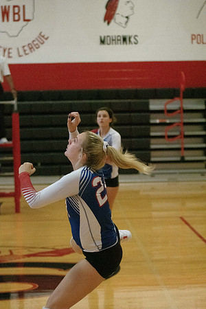 PrebleShawnee-0010