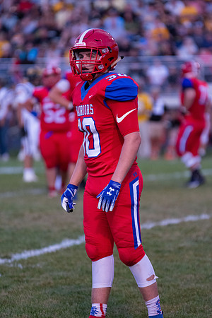 FB-Shawnee-3504
