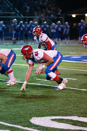 NWFB_2018_playoff_-8230
