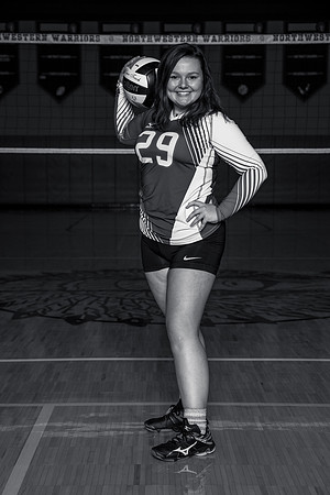 NWVB_cks-3748-bw2