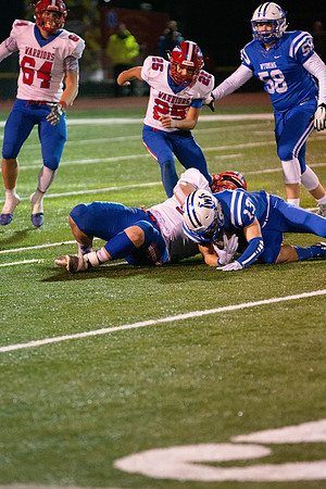 NWFB_2018_playoff_-8050