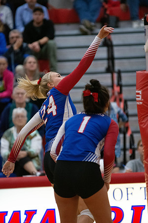 NWVB2018-5228