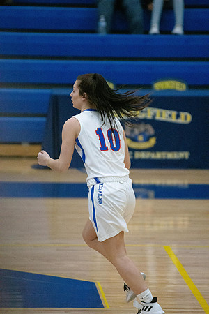 NWGBB_2018_sectionals_Shawnee-4472