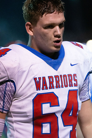 NWFB_2018_playoff_-8394