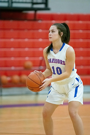 NWGB_2019_BL-32