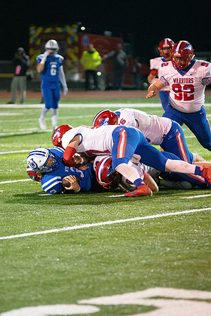 NWFB_2018_playoff_-8064