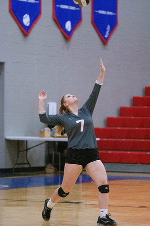 NWVB2018-0923