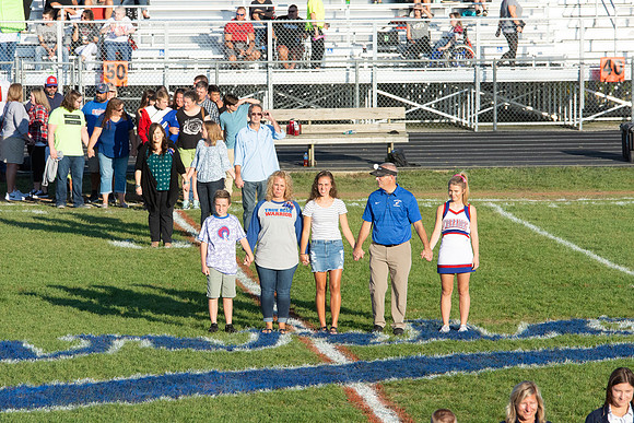 NWFB_2018_SeniorNight-0478