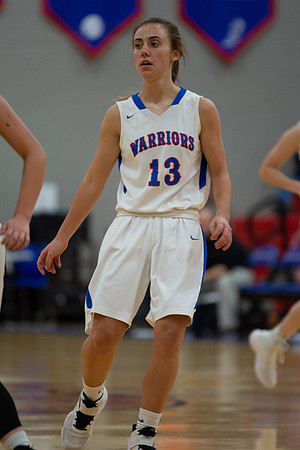 NWGB_2019_GR-64