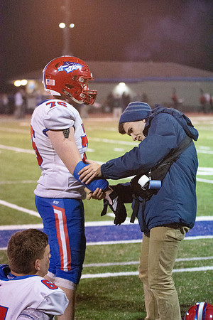 NWFB_2018_playoff_-8277