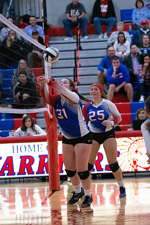 NWVB2018-5503