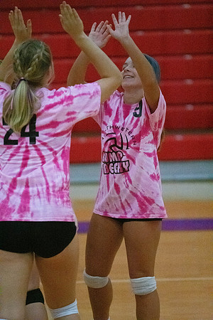 NWVB2018-1553